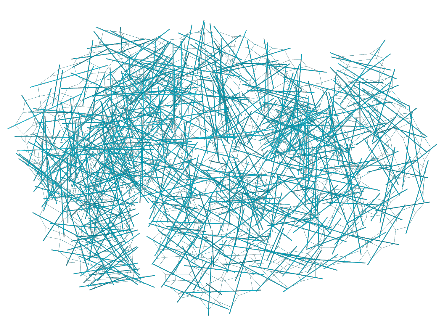 Ludovic Regnault - VideoFrame